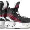 CCM JetSpeed FT680 Senior Hockey Skates -Best Hockey Store 5a81d7eb 1a54 4f6b ae19 97d232d4ebfd