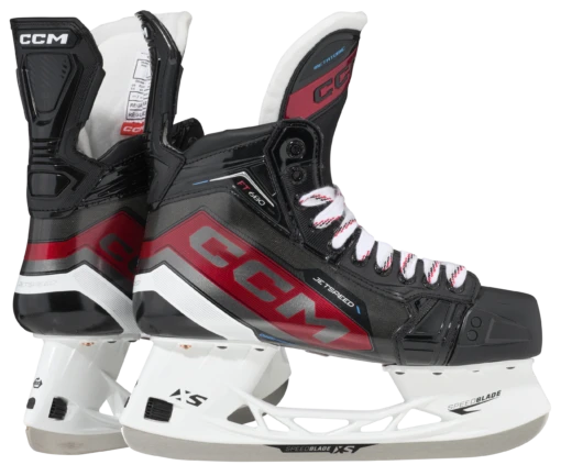 CCM JetSpeed FT680 Senior Hockey Skates -Best Hockey Store 5a81d7eb 1a54 4f6b ae19 97d232d4ebfd