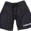 Bauer Supreme Senior Pant Shell -Best Hockey Store 600239 BLK 1