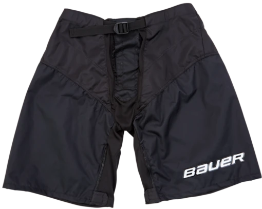 Bauer Supreme Junior Pant Shell -Best Hockey Store 600239 BLK 1 aad22951 075f 4ee3 b27a d7487ec7aa6f