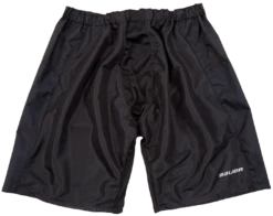 Bauer Supreme Junior Pant Shell -Best Hockey Store 600239 BLK 2 41d27a43 1dd5 4d9e be55 38f577943f92