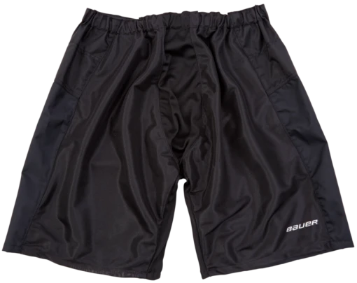 Bauer Supreme Junior Pant Shell -Best Hockey Store 600239 BLK 2 41d27a43 1dd5 4d9e be55 38f577943f92