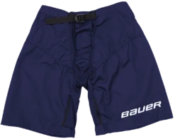 Bauer Supreme Junior Pant Shell -Best Hockey Store 600239 BLU 1 18ea5ad3 5d33 4afc 9f8e d7b4f3617c78