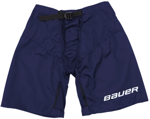 Bauer Supreme Junior Pant Shell -Best Hockey Store 600239 BLU 1 18ea5ad3 5d33 4afc 9f8e d7b4f3617c78