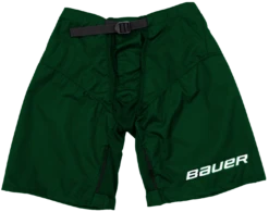 Bauer Supreme Junior Pant Shell -Best Hockey Store 600239 GRN 1 0ee724ca de8c 4962 9834 15b2910e247c