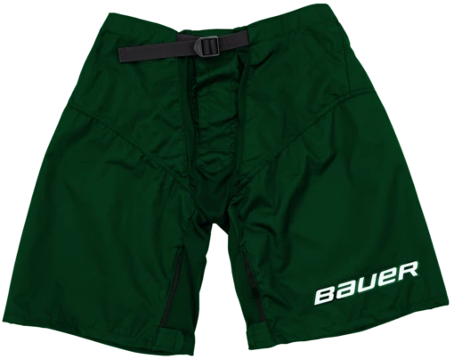 Bauer Supreme Junior Pant Shell -Best Hockey Store 600239 GRN 1 0ee724ca de8c 4962 9834 15b2910e247c