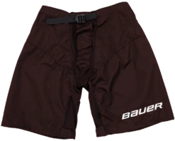 Bauer Supreme Junior Pant Shell -Best Hockey Store 600239 MAR 1 53486c18 8040 4910 baa0 b19b24fd2f69