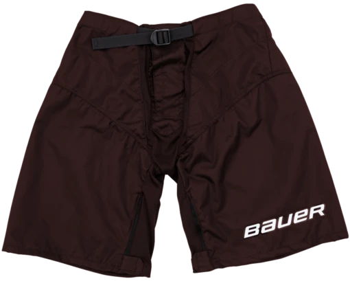 Bauer Supreme Junior Pant Shell -Best Hockey Store 600239 MAR 1 53486c18 8040 4910 baa0 b19b24fd2f69