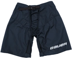 Bauer Supreme Junior Pant Shell -Best Hockey Store 600239 NAV 1 f360280f 97f3 4d25 9c63 a07e57e6acb6