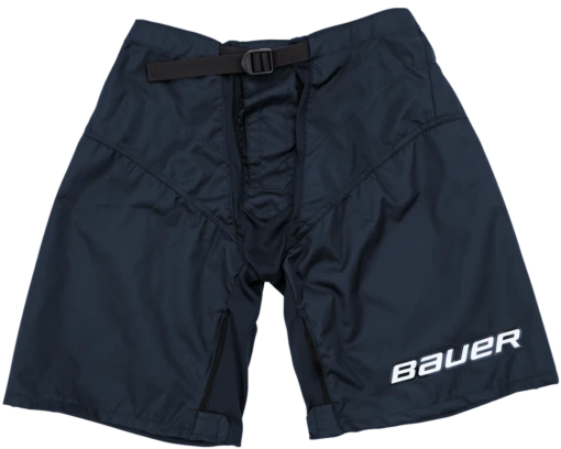 Bauer Supreme Junior Pant Shell -Best Hockey Store 600239 NAV 1 f360280f 97f3 4d25 9c63 a07e57e6acb6