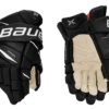 Bauer Vapor 2X Senior Hockey Gloves -Best Hockey Store 604994 BKW 01