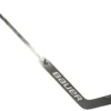 Bauer Vapor X5 Pro Senior Goalie Stick (Silver Black) -Best Hockey Store 6085aae1 1ea6 4ce3 a02a 69add18a83e9