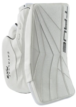 True Hockey True Catalyst 9X3 Senior Goalie Blocker -Best Hockey Store 60fd695e e905 49af af8d 8565fd528e54