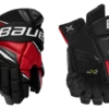 Bauer Vapor 2X Pro Senior Hockey Gloves -Best Hockey Store 620329 BKR 01