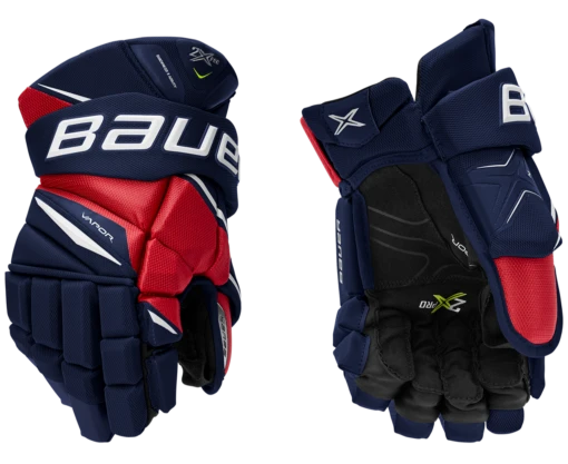 Bauer Vapor 2X Pro Junior Hockey Gloves -Best Hockey Store 620329 NRW 01 f2274e5b b77b 4d7e a891 88a25b8a2948