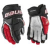 Bauer Supreme Ultrasonic Senior Hockey Gloves -Best Hockey Store 629088 BKR 01 1