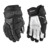 Bauer Supreme Ultrasonic Intermediate Hockey Gloves -Best Hockey Store 629088 BLK 01 a2ee3cc7 ca7e 4ab2 890f 39fef8f80838