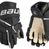 Bauer Supreme M5 Pro Senior Hockey Gloves -Best Hockey Store 63bcb0bd 4d71 4fd8 8b00 53ddc2e519a7