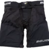 Bauer Supreme 2S Pro Junior Girdle Shell -Best Hockey Store 643206 BLK 1 c56d8d7f 8485 4ecd a8eb 5b81bdbe50e5