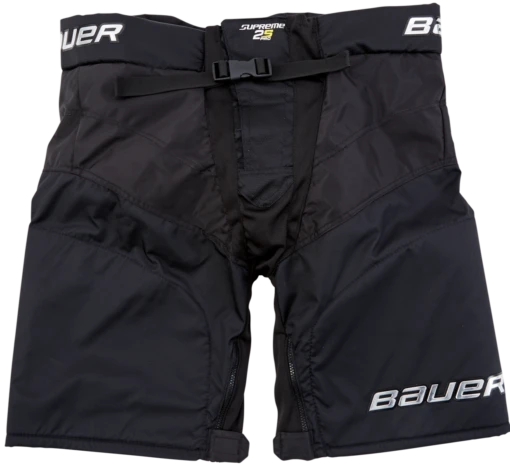 Bauer Supreme 2S Pro Junior Girdle Shell -Best Hockey Store 643206 BLK 1 c56d8d7f 8485 4ecd a8eb 5b81bdbe50e5