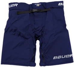 Bauer Supreme 2S Pro Junior Girdle Shell -Best Hockey Store 643206 BLU 1 4892e347 6b4e 4e27 8c37 2e80cee0a5a3