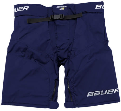 Bauer Supreme 2S Pro Junior Girdle Shell -Best Hockey Store 643206 BLU 1 4892e347 6b4e 4e27 8c37 2e80cee0a5a3