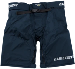 Bauer Supreme 2S Pro Junior Girdle Shell -Best Hockey Store 643206 NAV 1 a8e5f006 a1e5 4df1 9a10 93a59f3b2837