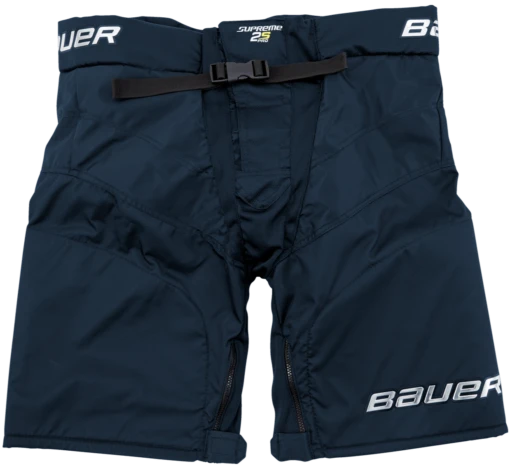 Bauer Supreme 2S Pro Junior Girdle Shell -Best Hockey Store 643206 NAV 1 a8e5f006 a1e5 4df1 9a10 93a59f3b2837