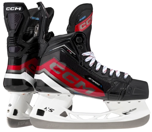 CCM JetSpeed FT6 Senior Hockey Skates -Best Hockey Store 645017dc 5eda 493b a023 3b34f096042e