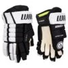 Warrior Alpha FR Pro Senior Hockey Gloves -Best Hockey Store 647742427650 5b390145 d749 4b4e 8324 51932fc91e54