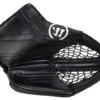 Warrior Ritual G6 E+ Intermediate Goalie Catcher -Best Hockey Store 647742506522