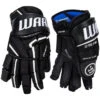 Warrior Covert QR5 Pro Junior Hockey Gloves -Best Hockey Store 647742517122 13951bf6 8efb 41e2 a9ff ed7f2b44e907