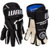 Warrior Covert QR5 20 Junior Hockey Gloves -Best Hockey Store 647742517887