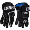 Warrior Covert QR5 30 Senior Hockey Gloves -Best Hockey Store 647742518174