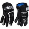 Warrior Covert QR5 30 Junior Hockey Gloves -Best Hockey Store 647742518648