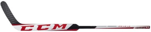 CCM EFLEX 5.9 Junior Goalie Stick (White/Red) -Best Hockey Store 64d01c77 9a65 4dfd 8785 9484958c79ee scaled