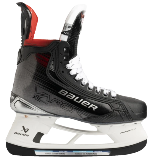 Bauer Vapor X5 Pro Intermediate Hockey Skates -Best Hockey Store 65f1d2e6 48a0 479d 942f 8ab6af6d07c1