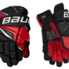 Bauer Vapor X2.9 Senior Hockey Gloves -Best Hockey Store 661488 BKR 01