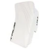 True Hockey True L20.2 Senior Goalie Blocker -Best Hockey Store 681489103408