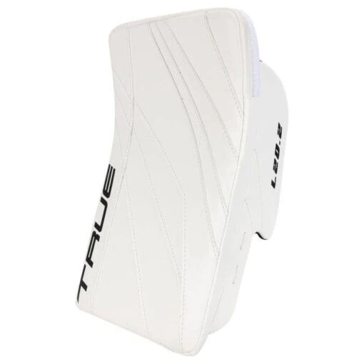 True Hockey True L20.2 Senior Goalie Blocker -Best Hockey Store 681489103408