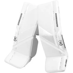 Warrior Ritual G6 E+ Youth Goalie Pads -Best Hockey Store 6c896f578769749b405dcabebec80e98 500x500 crop center 04dfde10 0ad6 4b2a ad88 5e90c496baad