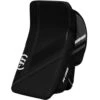 Warrior Ritual G6 E+ Junior Goalie Blocker -Best Hockey Store 6f16eae7f9884eeba460d12144fe6d57 500x500 crop center 28808e98 308e 45ab 9452 423d73dc1ecc