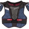 CCM Next Senior Shoulder Pads -Best Hockey Store 73e5c321 af21 4e37 825d f6fdb1750f1e