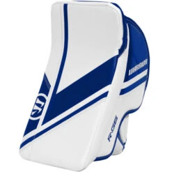 Warrior Ritual G6 E+ Junior Goalie Blocker -Best Hockey Store 76208313d0cdcbb99cdabdd0f2ed79d8 500x500 crop center ea745f97 07ea 4d5f 96ef 2abcbe30f053