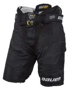 Bauer Supreme Ultrasonic Senior Hockey Pants -Best Hockey Store 77bd0220 8b12 42dc b99a 1020a517e58a