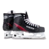 CCM EFLEX 6.5 Junior Goalie Skates -Best Hockey Store 7a97398f e974 4061 9de3 e3c396ce56b4