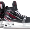 CCM EFLEX 6 Intermediate Goalie Skates -Best Hockey Store 7ad8ca7d f70c 46d8 ad0c 928d4d2c1f8d