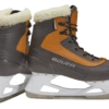 Bauer Whistler Recreational Junior Skates -Best Hockey Store 7b8ba05a dd5d 437d 8279 a965a17b57de 15e12703 8a30 4b19 b770 1e0f1b17dfb6