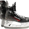 Bauer Vapor X3 Intermediate Hockey Skates -Best Hockey Store 7bbc437b a77e 4623 871f 80d0ac627bf0