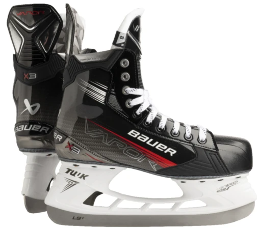 Bauer Vapor X3 Intermediate Hockey Skates -Best Hockey Store 7bbc437b a77e 4623 871f 80d0ac627bf0